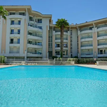 L'open.9 Apartman *